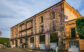 Hotel Victoria